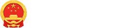 ͨж28