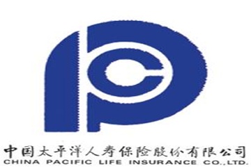 й̫ƽٱչɷ޹˾֧˾